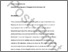 [thumbnail of 196265_273 Seneviratne PostPrint.pdf]