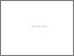 [thumbnail of 196811_GGWellsThesis2010.pdf]