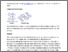 [thumbnail of 216096_Cross Dalton paper revised.pdf]