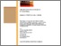 [thumbnail of 193277_1657 Kuksa Publisher.pdf]