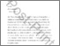 [thumbnail of 203503_6924 Hiller Postprint.pdf]