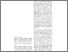 [thumbnail of 187193_4838 Leahy Publisher.pdf]