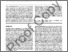 [thumbnail of 193435_1815 Bonner Postprint Proof.pdf]