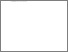 [thumbnail of 197257_1966 Ping PostPrint.pdf]