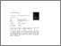 [thumbnail of 196151_47 Hall PostPrint.pdf]