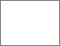 [thumbnail of 196289_271 Sunderland PostPrint.pdf]