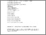 [thumbnail of 205003_8072 Tinsley Preprint.pdf]