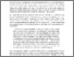 [thumbnail of 209956_PubSub1635_Boulton.pdf]