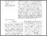 [thumbnail of 200118_7096 Robbins Publisher.pdf]