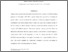 [thumbnail of 205187_7343 Stack Postprint.pdf]