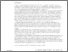 [thumbnail of PS2029_email_Stubbington.pdf]