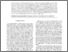 [thumbnail of PubSub2925_Griffiths.pdf]