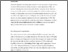 [thumbnail of 218163_1268.pdf]