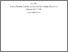 [thumbnail of 200126_7149 Jones Postprint.pdf]