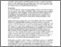 [thumbnail of 184861_2573 Richards publisher.pdf]