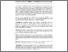 [thumbnail of 200228_6622 Griffiths Publisher.pdf]