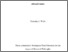 [thumbnail of 211919_TWells PhD 2011.pdf]