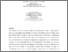 [thumbnail of PuibSub276_Siebers.pdf]