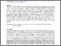 [thumbnail of 216287_Siebers24685.pdf]