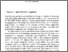 [thumbnail of 185666_3352 Cummings Publisher.pdf]