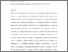 [thumbnail of 211387_PubSub801_Kuss.pdf]