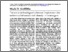 [thumbnail of 200612_7016 Griffiths Publisher.pdf]