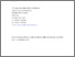 [thumbnail of 200641_7048 Verderio Preprint.pdf]