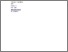 [thumbnail of 203506_7070 Scott Postprint.pdf]