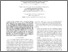 [thumbnail of 221058_PubSub2800_Lee_K.pdf]