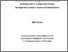 [thumbnail of 194153_Doyle.pdf]