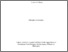 [thumbnail of 216321_Boamah.pdf]