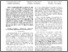 [thumbnail of 217807_1020.pdf]