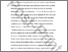 [thumbnail of 186924_4574  Seneviratne PostPrint.pdf]