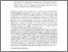 [thumbnail of 192938_1318 McKay PostPrint.pdf]