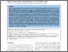 [thumbnail of 220032_PubSub2300_Bates.pdf]