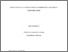 [thumbnail of 187555_5194 Brown PostPrint.pdf]