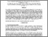 [thumbnail of 181588_5857_27Munich2005.pdf]