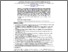 [thumbnail of 218691_PubSub1468_Liang.pdf]