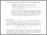 [thumbnail of 17092_Castleton.pdf]