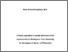 [thumbnail of 203599_Pete Bradshaw N0134934 PhD Thesis.pdf]