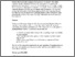 [thumbnail of 218699_PubSub1494_Sjolin.pdf]