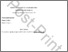 [thumbnail of 193231_1611 Gough PostPrint.pdf]