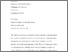 [thumbnail of 185498_3192 Hardill PostPrint.pdf]
