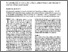 [thumbnail of 184718_2436 Bennett Publisher.pdf]