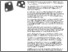 [thumbnail of 200795_6606 Griffiths Publisher.pdf]