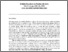 [thumbnail of 216540_Henn%20PubSub426.pdf]