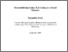 [thumbnail of 198141_Descandalizing Laing.pdf]