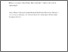 [thumbnail of 219928_PubSub2268_elliott.pdf]