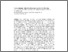 [thumbnail of 213907_8447 Medjdoub Publisher.pdf]