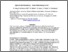 [thumbnail of 3399_Liang.pdf]